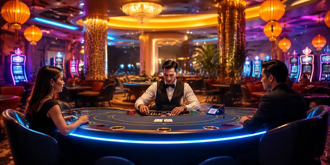 wclub888 Buka Akaun wclub888 Dalam Minit