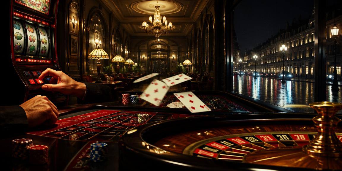 wclub888 mobile gaming