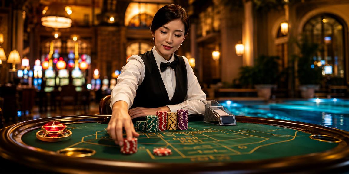 wclub888 mobile gaming
