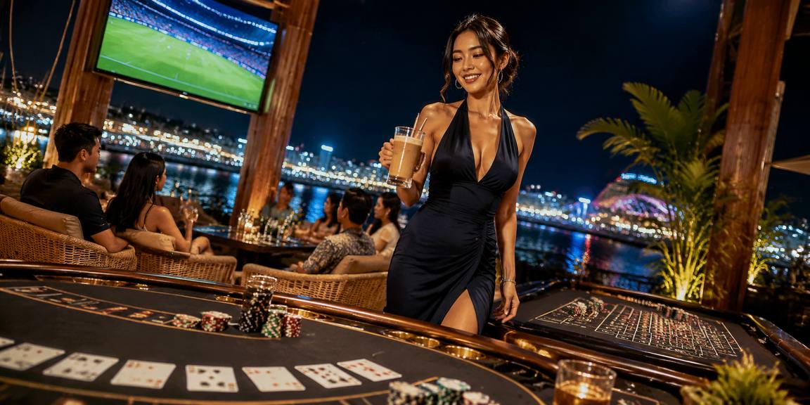 wclub888 Mengapa wclub888 Dibina untuk Pengguna Malaysia