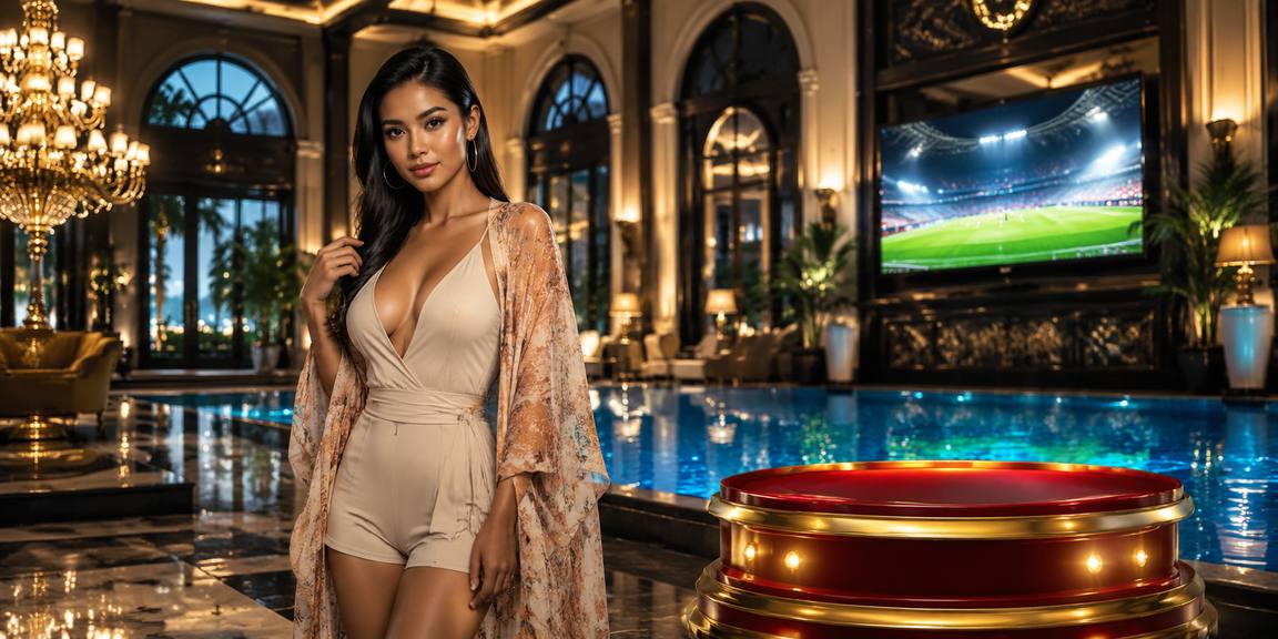 wclub888 Apa yang Anda Boleh Jumpa di Sini
